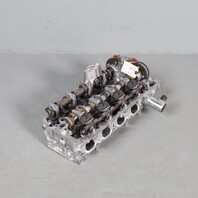 2013‑2019 BMW 650i 750i X5 X6 Right Cylinder Head 11122118167 OEM Used