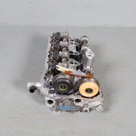 2013‑2019 BMW 650i 750i X5 X6 Right Cylinder Head 11122118167 OEM Used