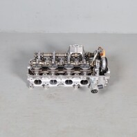 2013‑2019 BMW 650i 750i X5 X6 Right Cylinder Head 11122118167 OEM Used