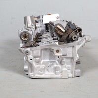 2013‑2019 BMW 650i 750i X5 X6 Right Cylinder Head 11122118167 OEM Used