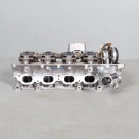2013‑2019 BMW 650i 750i X5 X6 Right Cylinder Head 11122118167 OEM Used