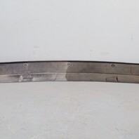 1984-1985 BMW 318i 325e Front Apron Spoiler 51711911983 OEM Used