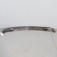 1984-1985 BMW 318i 325e Front Apron Spoiler 51711911983 OEM Used