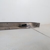 1984-1985 BMW 318i 325e Front Apron Spoiler 51711911983 OEM Used