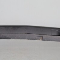 1984-1985 BMW 318i 325e Front Apron Spoiler 51711911983 OEM Used