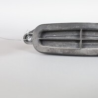 2011-2013 BMW 528i 535i 550i M5 F10 Headlight Ballast Driver Module OEM Used