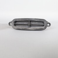 2011-2013 BMW 528i 535i 550i M5 F10 Headlight Ballast Driver Module OEM Used