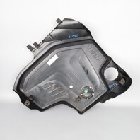 2012‑2018 BMW 228i 320i 328i 428i Engine Beauty Cover 11128610473 OEM Used