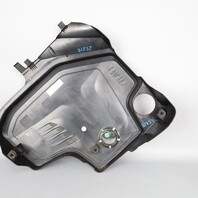 2012‑2018 BMW 228i 320i 328i 428i Engine Beauty Cover 11128610473 OEM Used