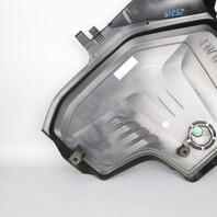 2012‑2018 BMW 228i 320i 328i 428i Engine Beauty Cover 11128610473 OEM Used