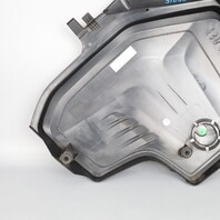 2012‑2018 BMW 228i 320i 328i 428i Engine Beauty Cover 11128610473 OEM Used