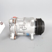 2014‑2018 BMW 320i 228i 328i 428i AC Compressor 64529330825 OEM Used