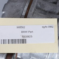 2014‑2018 BMW 320i 228i 328i 428i AC Compressor 64529330825 OEM Used