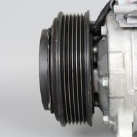 2014‑2018 BMW 320i 228i 328i 428i AC Compressor 64529330825 OEM Used
