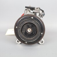 2014‑2018 BMW 320i 228i 328i 428i AC Compressor 64529330825 OEM Used