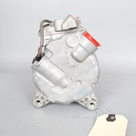 2014‑2018 BMW 320i 228i 328i 428i AC Compressor 64529330825 OEM Used