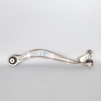 2009-2019 BMW 528i 550i 650i 750i Rear Upper Control Arm 33326775902 OEM Used