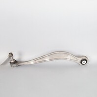 2009-2019 BMW 528i 550i 650i 750i Rear Upper Control Arm 33326775902 OEM Used