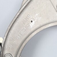 2009-2019 BMW 528i 535i 550i 650i 750i Upper Control Arm 31126775967 OEM Used