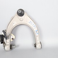 2009-2019 BMW 528i 535i 550i 650i 750i Upper Control Arm 31126775967 OEM Used
