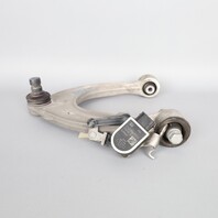 2009-2019 BMW 528i 535i 550i 650i 750i Upper Control Arm 31126775967 OEM Used