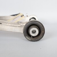 2009-2019 BMW 528i 535i 550i 650i 750i Upper Control Arm 31126775967 OEM Used