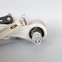 2009-2019 BMW 528i 535i 550i 650i 750i Upper Control Arm 31126775967 OEM Used