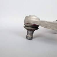 2009-2019 BMW 528i 535i 550i 650i 750i Upper Control Arm 31126775967 OEM Used