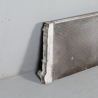 2010-2016 BMW 535i 535i GT 740i 740Li ActiveHybrid5 Radiator 17117562586 OEM Used