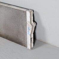 2010-2016 BMW 535i 535i GT 740i 740Li ActiveHybrid5 Radiator 17117562586 OEM Used