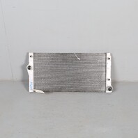 2010-2016 BMW 535i 535i GT 740i 740Li ActiveHybrid5 Radiator 17117562586 OEM Used