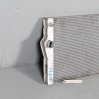 2010-2016 BMW 535i 535i GT 740i 740Li ActiveHybrid5 Radiator 17117562586 OEM Used