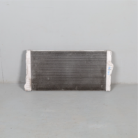 2010-2016 BMW 535i 535i GT 740i 740Li ActiveHybrid5 Radiator 17117562586 OEM Used