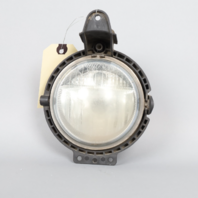 2008-2014 Mini Cooper Front Fog Parking Light Lamp 63172751295 OEM