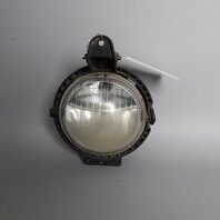 2008-2014 Mini Cooper Front Fog Parking Light Lamp 63172751295 OEM