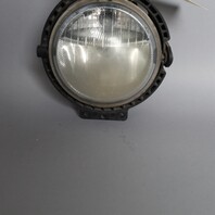 2008-2014 Mini Cooper Front Fog Parking Light Lamp 63172751295 OEM