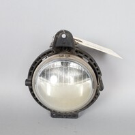 2008-2014 Mini Cooper Front Fog Parking Light Lamp 63172751295 OEM