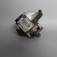 2008-2014 Mini Cooper Front Fog Parking Light Lamp 63172751295 OEM