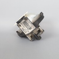 2008-2014 Mini Cooper Front Fog Parking Light Lamp 63172751295 OEM