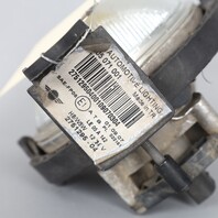 2008-2014 Mini Cooper Front Fog Parking Light Lamp 63172751295 OEM