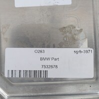 2007 BMW X5 N62 Valvetronic Control Module OEM Used