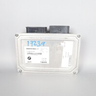 2007 BMW X5 N62 Valvetronic Control Module OEM Used