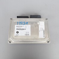 2007 BMW X5 N62 Valvetronic Control Module OEM Used