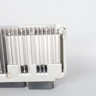 2007 BMW X5 N62 Valvetronic Control Module OEM Used