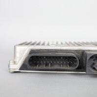 2007 BMW X5 N62 Valvetronic Control Module OEM Used