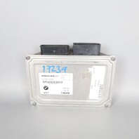 2007 BMW X5 N62 Valvetronic Control Module OEM Used