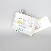 BMW 228i 230I 328i 335i 528i 535i 550i 740i 750i Xenon Hid Headlight Module OEM Used