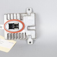 BMW 228i 230I 328i 335i 528i 535i 550i 740i 750i Xenon Hid Headlight Module OEM Used