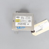 BMW 228i 230I 328i 335i 528i 535i 550i 740i 750i Xenon Hid Headlight Module OEM Used