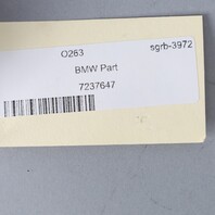 BMW 228i 230I 328i 335i 528i 535i 550i 740i 750i Xenon Hid Headlight Module OEM Used